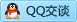 QQ在线咨询395025659
